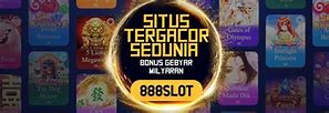 Bet7Meter Vip Login Link Alternatif Terbaru Hari Ini