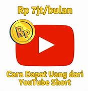 Cara Dapat Uang Dari Youtube Kids