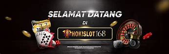 Cara Menarik Uang Di Mega Slot 777 Ke Dana Online