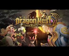 Dragon Nest Tidak Ada Di Playstore Atau Tidak