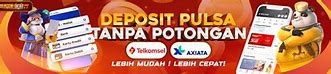 Grab Pg Slot Login Register Alternatif Indonesia Terbaru