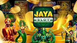 Jaya Slot Apk Facebook Login Alternatif Terbaru Login