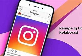 Kenapa Filter Ig Tidak Bisa Jj