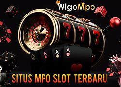 Mpo Slot 2121 Net Link Alternatif Terbaru Hari Ini Live Streaming