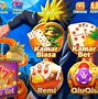 Permainan Baru Slot Domino Island Terbaru 2024 Terbaru