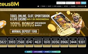 Situs Slot Gratis Saldo Pengguna Baru 2023 Gratis Ongkir