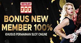 Slot Abo 777 Terbaru 2023 Terbaru Brasil Login Facebook