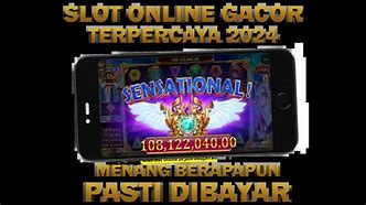 Slot Abo 777 Terbaru 2024 Terbaru Download Pc