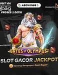 Slot Penipu Semua Situs Slot Terpercaya 2024