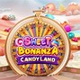 Sweet Bonanza Candyland Menang Besar Bisa Ga Di Indonesia